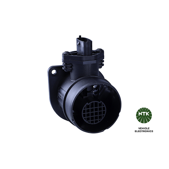 95935 - Air Mass Sensor 