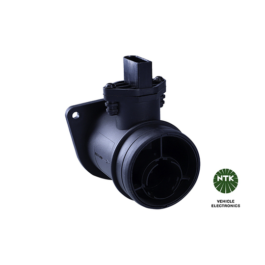 95991 - Air Mass Sensor 