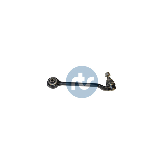 95-99509-1 - Track Control Arm 