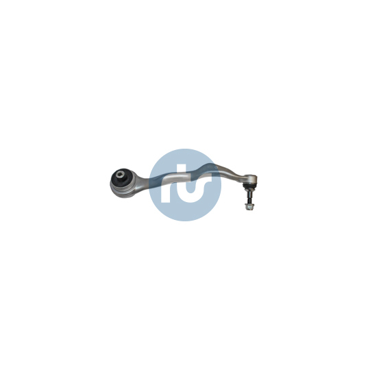 95-99562-1 - Track Control Arm 