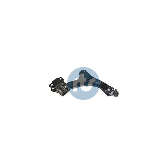 96-07052-1 - Track Control Arm 