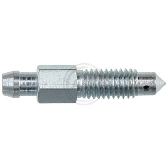 96070 - Breather Screw / Valve 