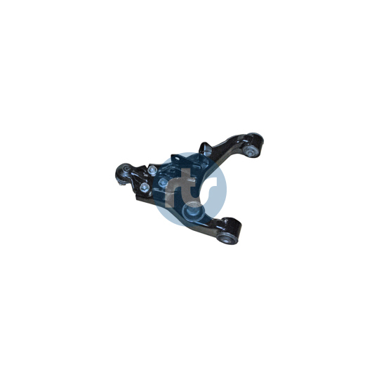 96-08830-2 - Track Control Arm 