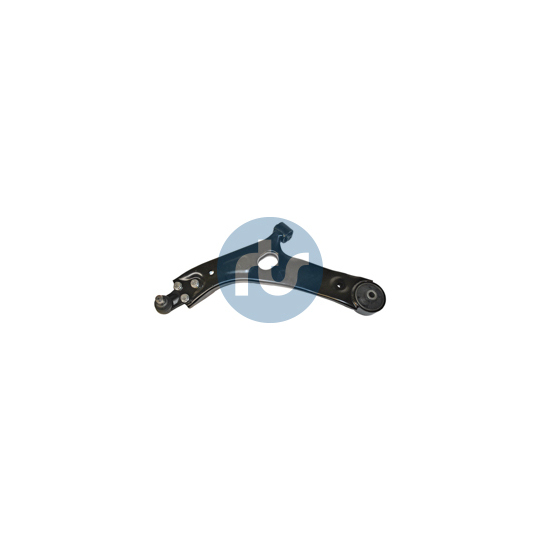 96-08862-2 - Track Control Arm 