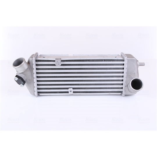 96270 - Intercooler, charger 