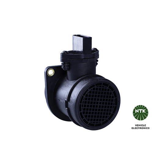 96277 - Air Mass Sensor 