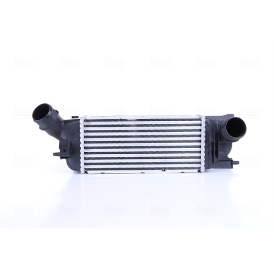 96719 - Intercooler, charger 