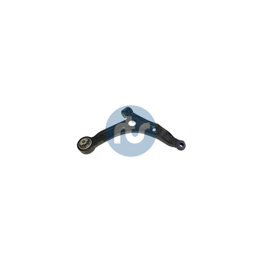 96-90192-1 - Track Control Arm 