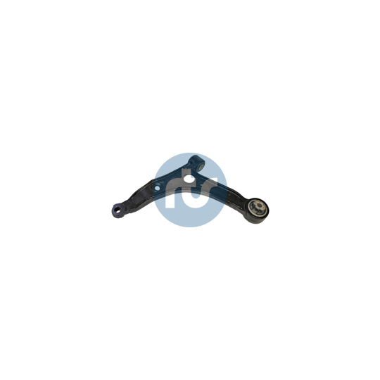 96-90192-2 - Track Control Arm 