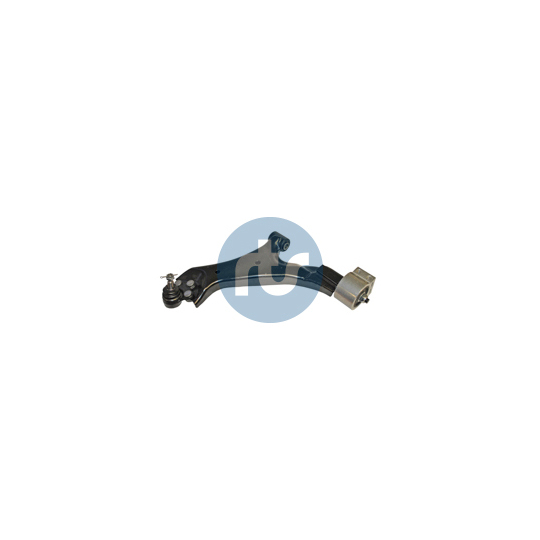 96-90397-2 - Track Control Arm 