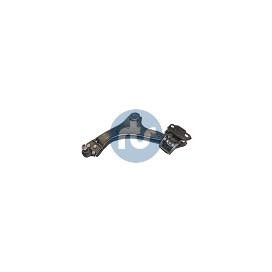 96-90643-2 - Track Control Arm 