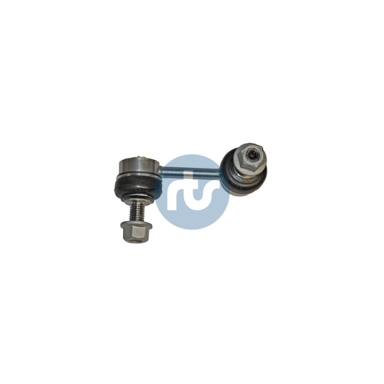 97-02813 - Rod/Strut, stabiliser 