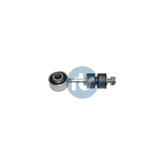 97-05612 - Rod/Strut, stabiliser 