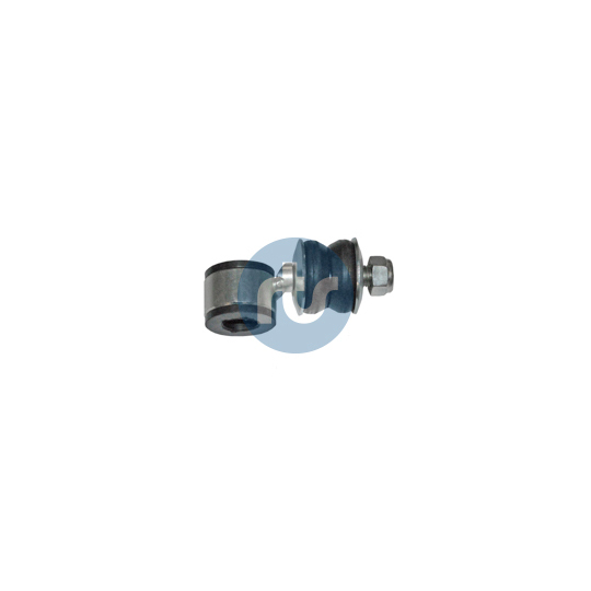 97-09122 - Rod/Strut, stabiliser 