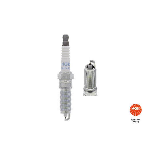 97576 - Spark Plug 