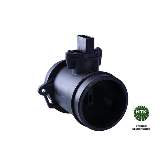 97661 - Air Mass Sensor 