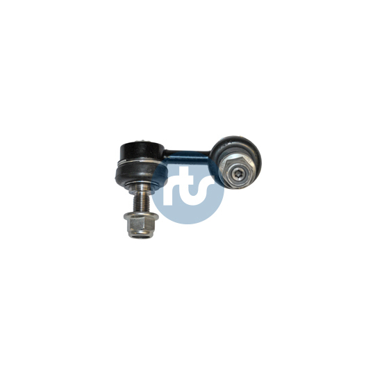 97-92338-2 - Rod/Strut, stabiliser 