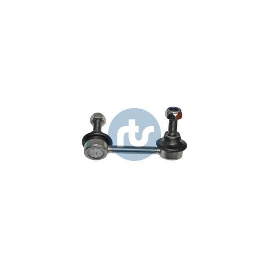 97-92339-1 - Rod/Strut, stabiliser 