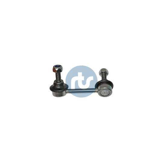 97-92339-2 - Rod/Strut, stabiliser 