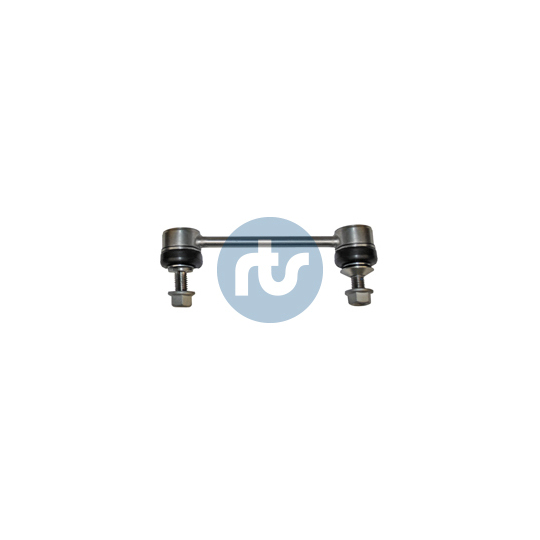 97-99585 - Rod/Strut, stabiliser 