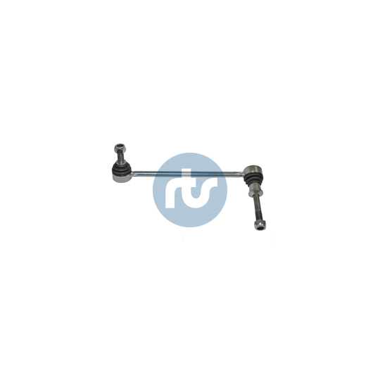 97-99589-1 - Rod/Strut, stabiliser 