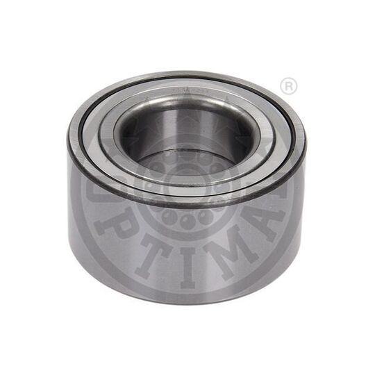 981771 - Wheel Bearing Kit 