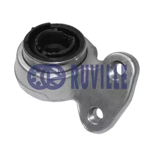 985058 - Control Arm-/Trailing Arm Bush 