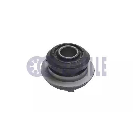 985180 - Control Arm-/Trailing Arm Bush 