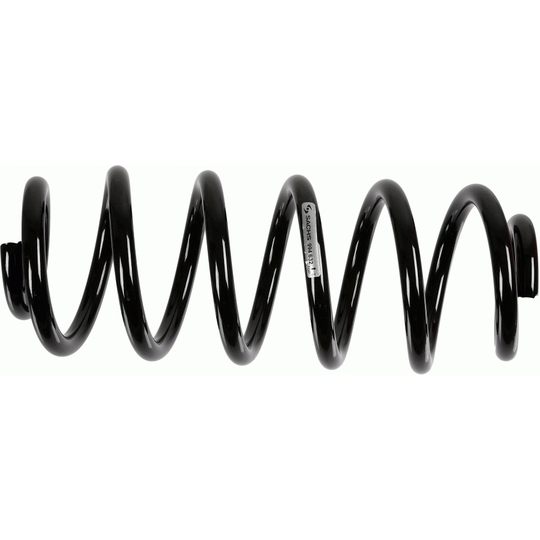 994 632 - Coil Spring 