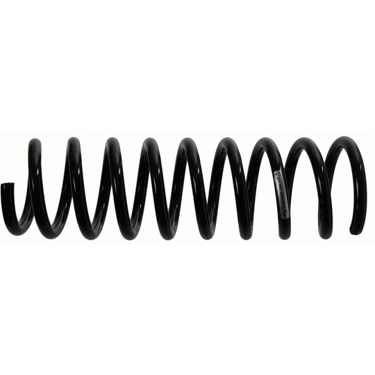 994 650 - Coil Spring 