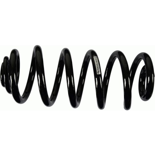 994 661 - Coil Spring 