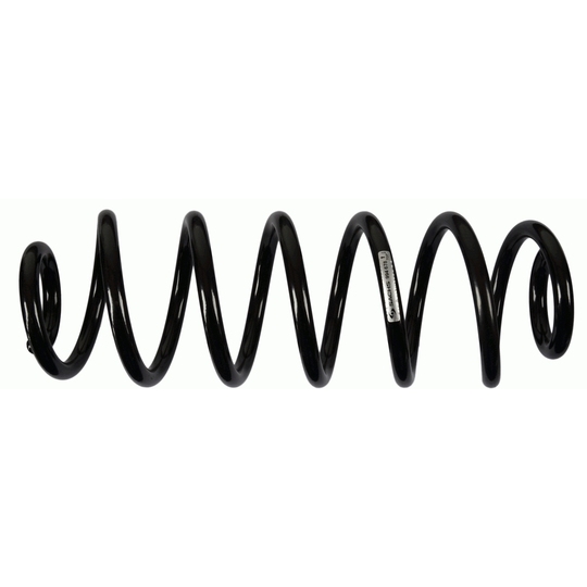 994 678 - Coil Spring 