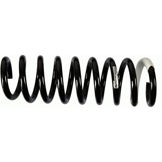 994 686 - Coil Spring 