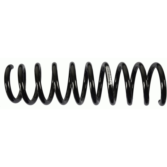 994 691 - Coil Spring 