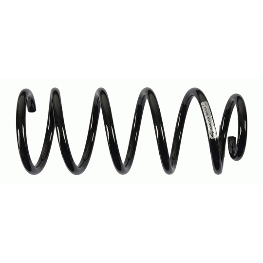 994 694 - Coil Spring 