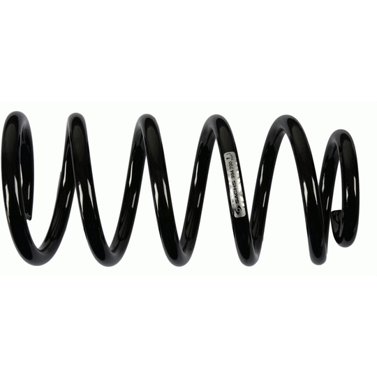 994 700 - Coil Spring 