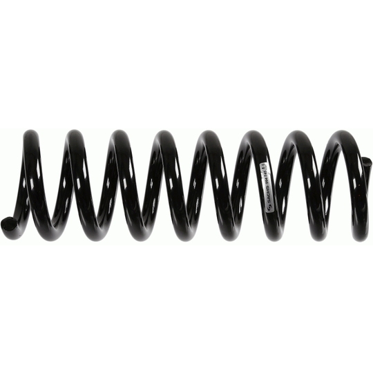 994 745 - Coil Spring 