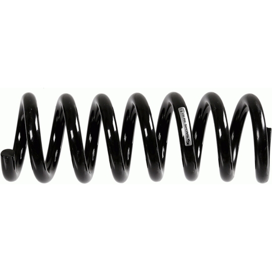 994 761 - Coil Spring 