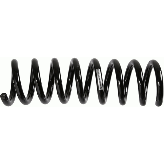 994 780 - Coil Spring 