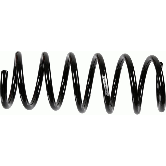 994 823 - Coil Spring 