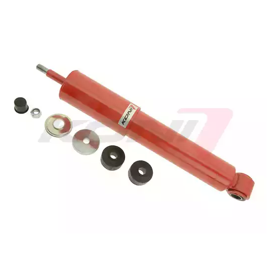 99B-5073 - Shock Absorber 