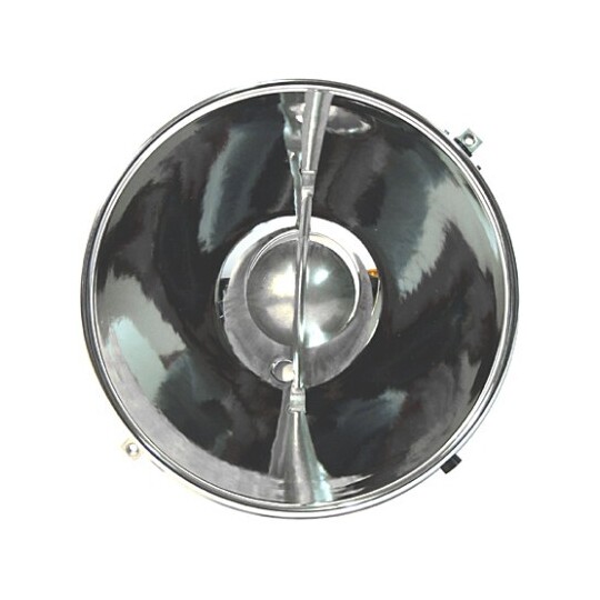 9DR 112 606-001 - Reflector, headlight 