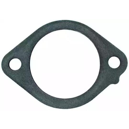 9GD 354 771-071 - Gasket, thermostat 