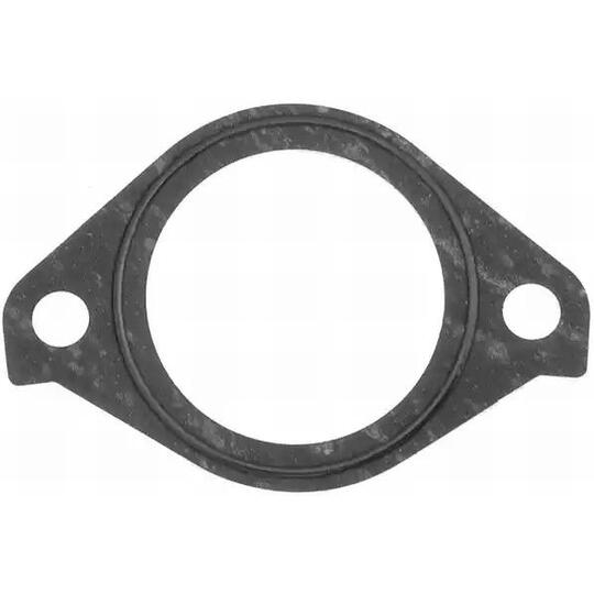 9GD 354 771-561 - Gasket, thermostat 