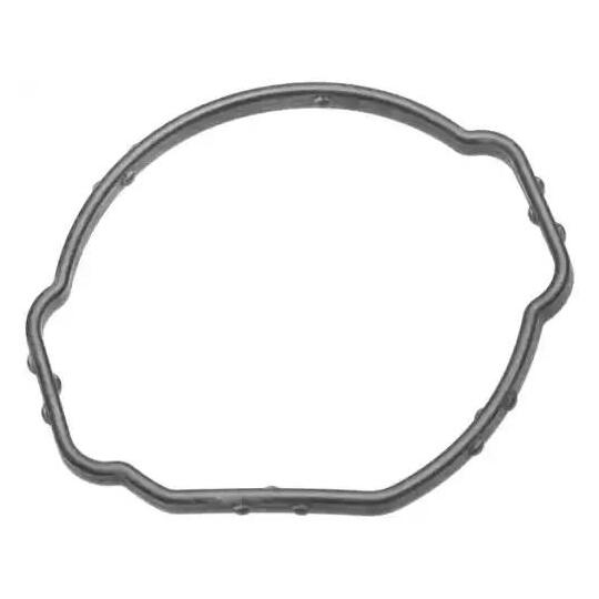 9GD 354 772-191 - Gasket, thermostat 