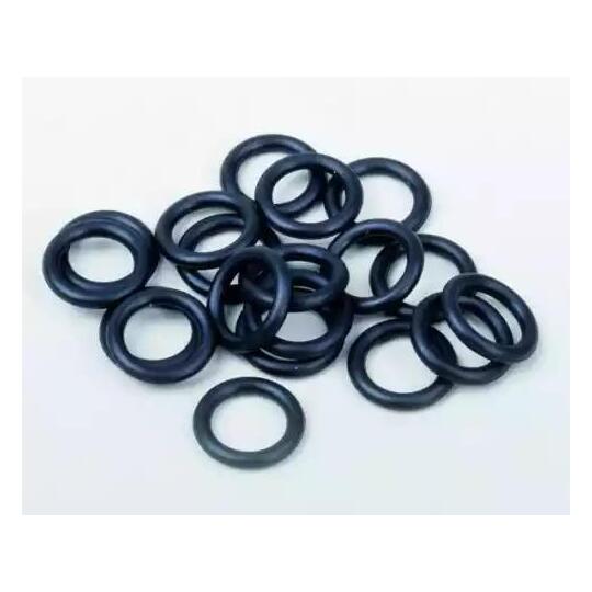 9GR 351 280-841 - O-Ring Repair Set 