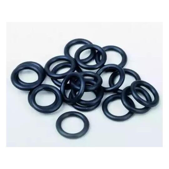 9GR 351 280-841 - O-Ring Repair Set 