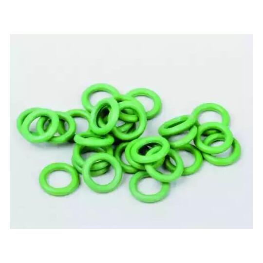 9GR 351 280-881 - O-rings-reparationssats 