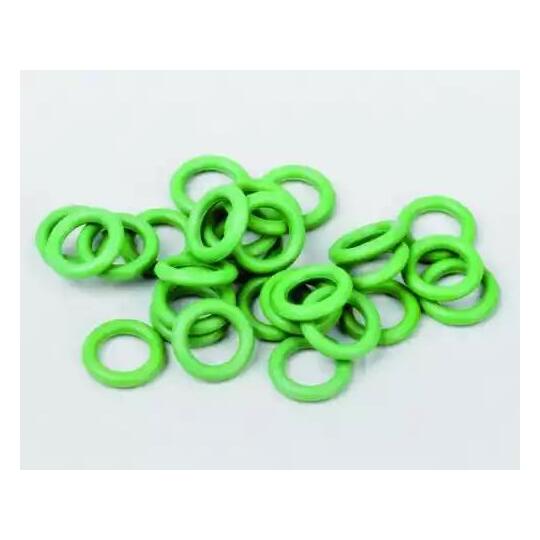 9GR 351 280-881 - O-rings-reparationssats 