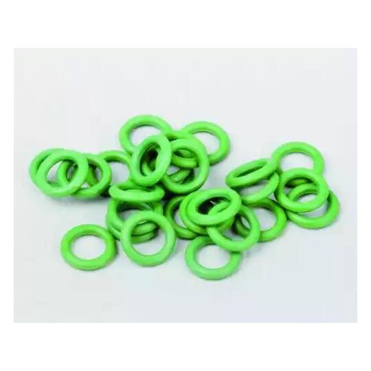 9GR 351 282-931 - O-rings-reparationssats 